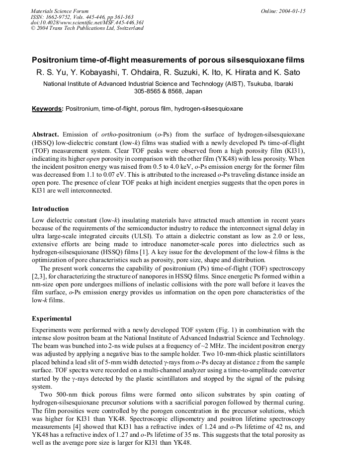 Article Preview
