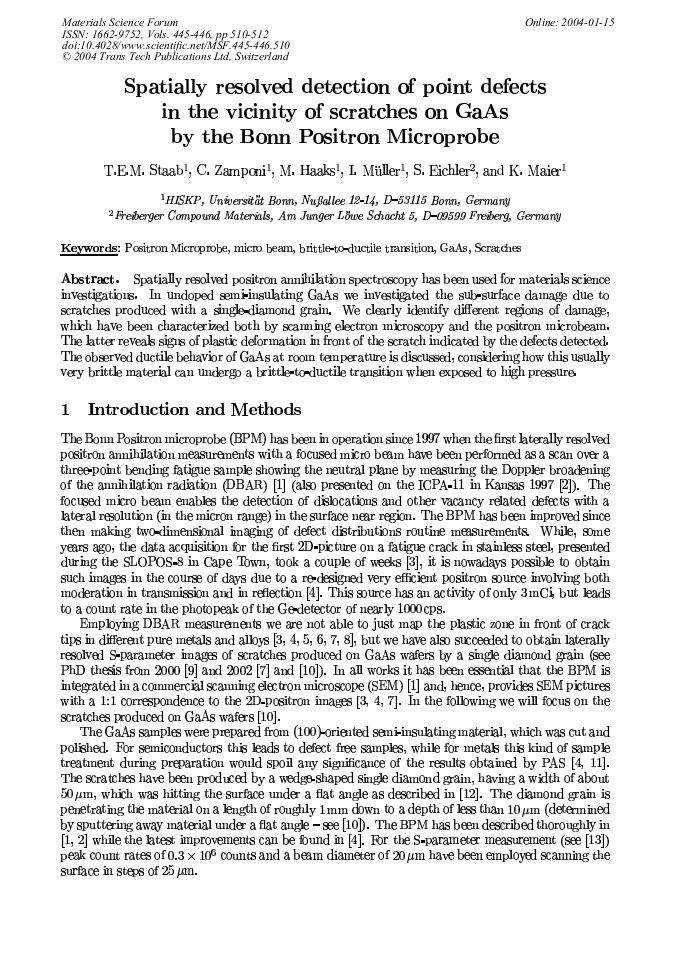 Article Preview