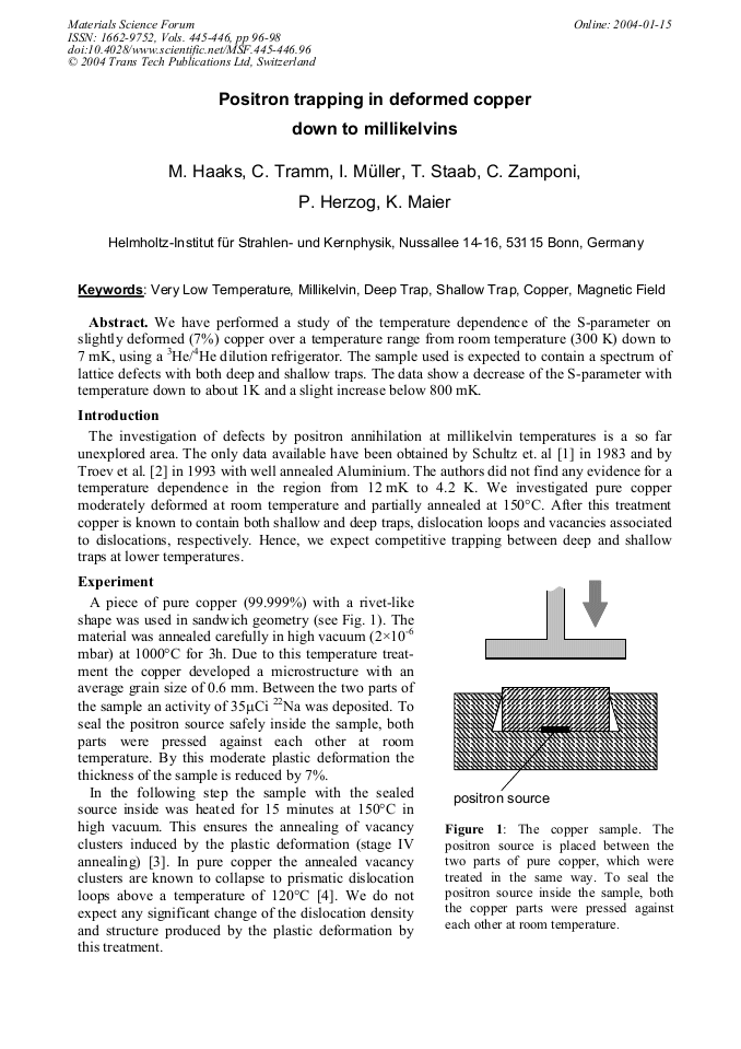 Article Preview