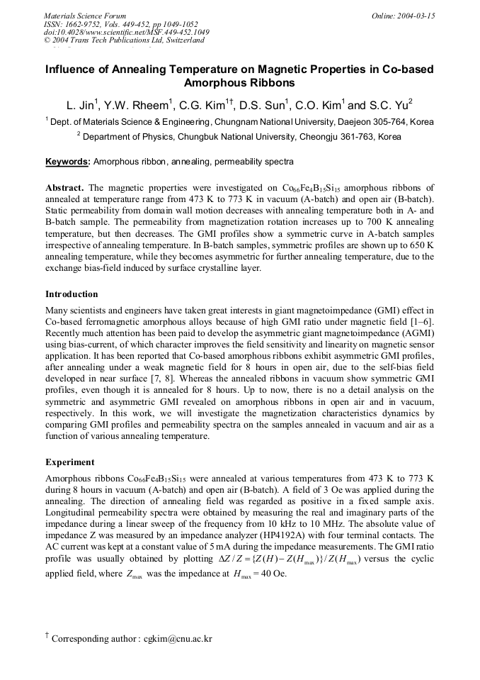 Article Preview