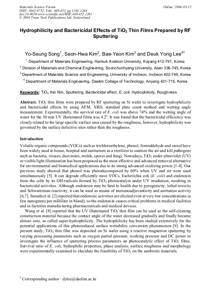 Article Preview