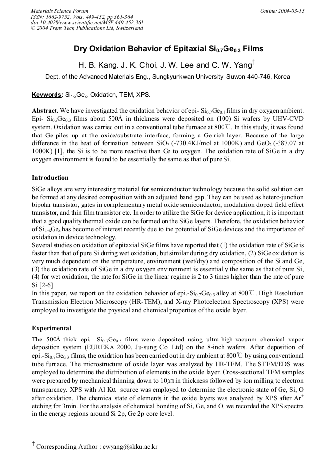 Article Preview