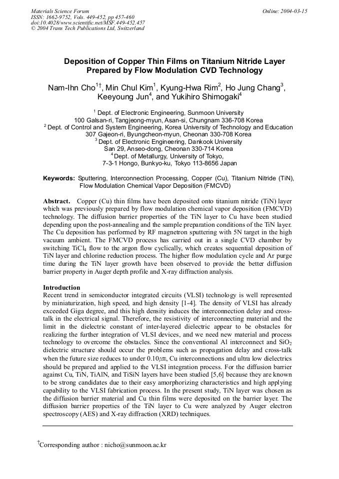 Article Preview