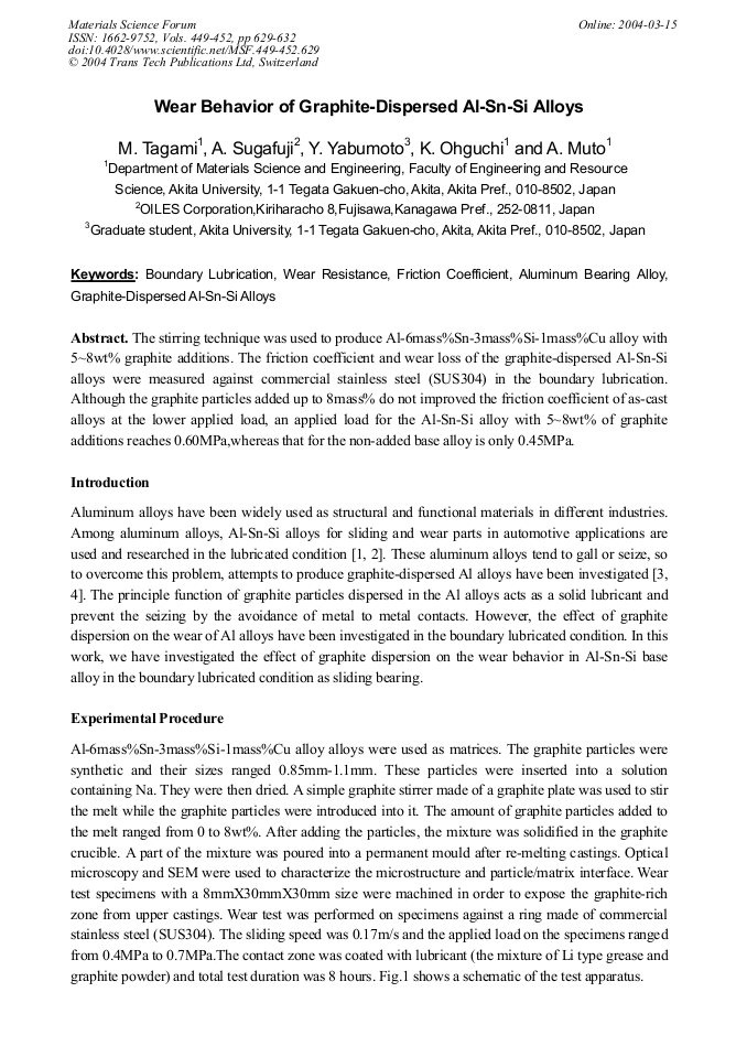 Article Preview