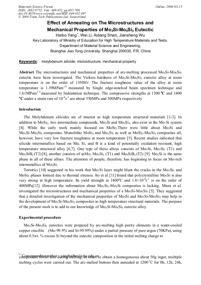 Article Preview