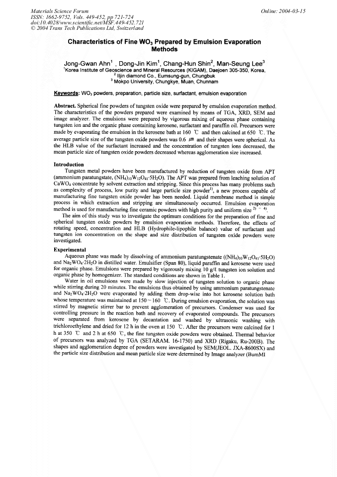 Article Preview