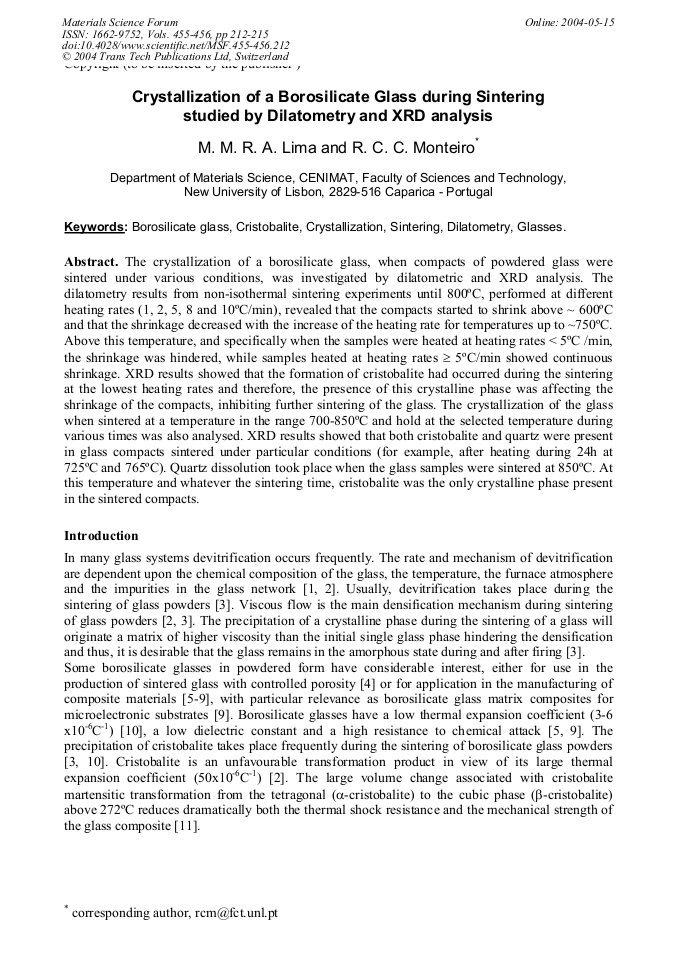 Article Preview