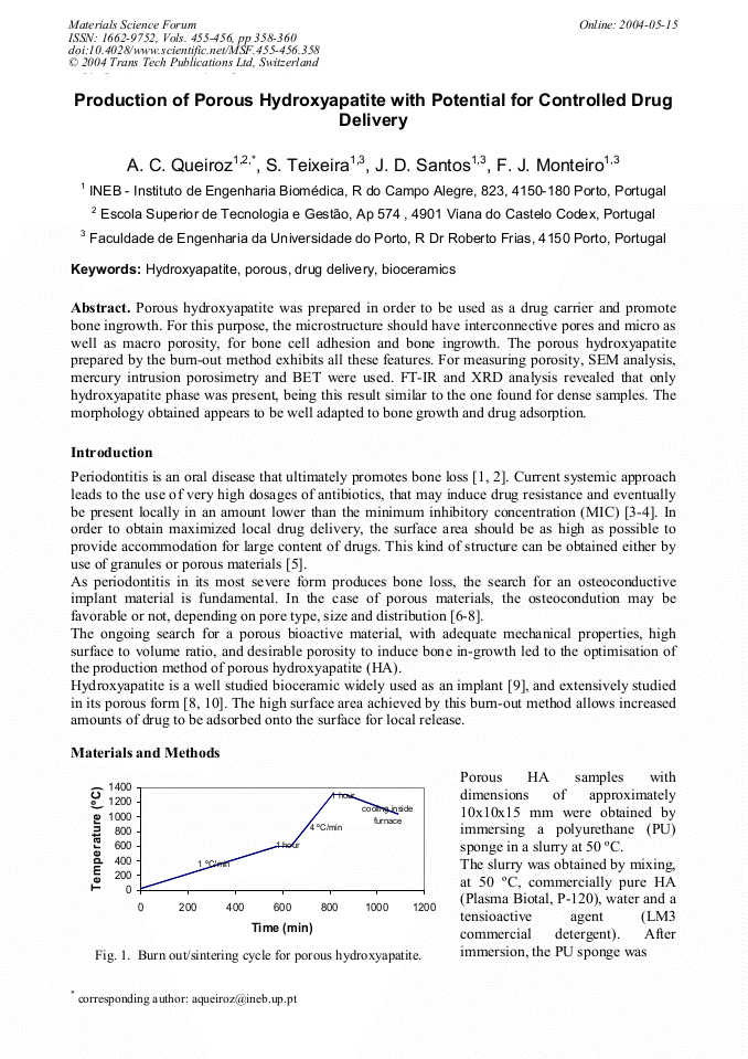 Article Preview