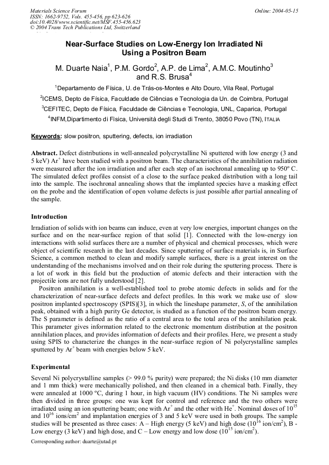 Article Preview
