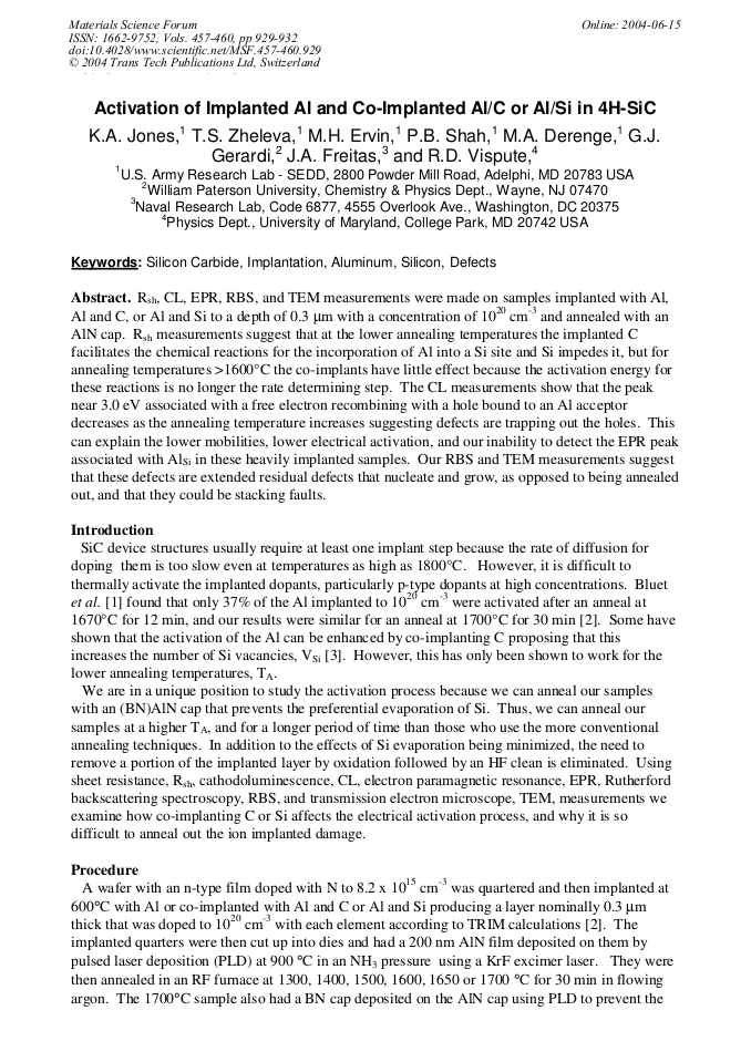 Article Preview
