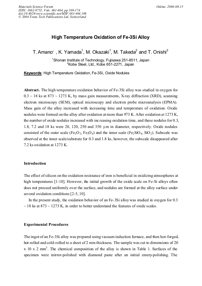 Article Preview