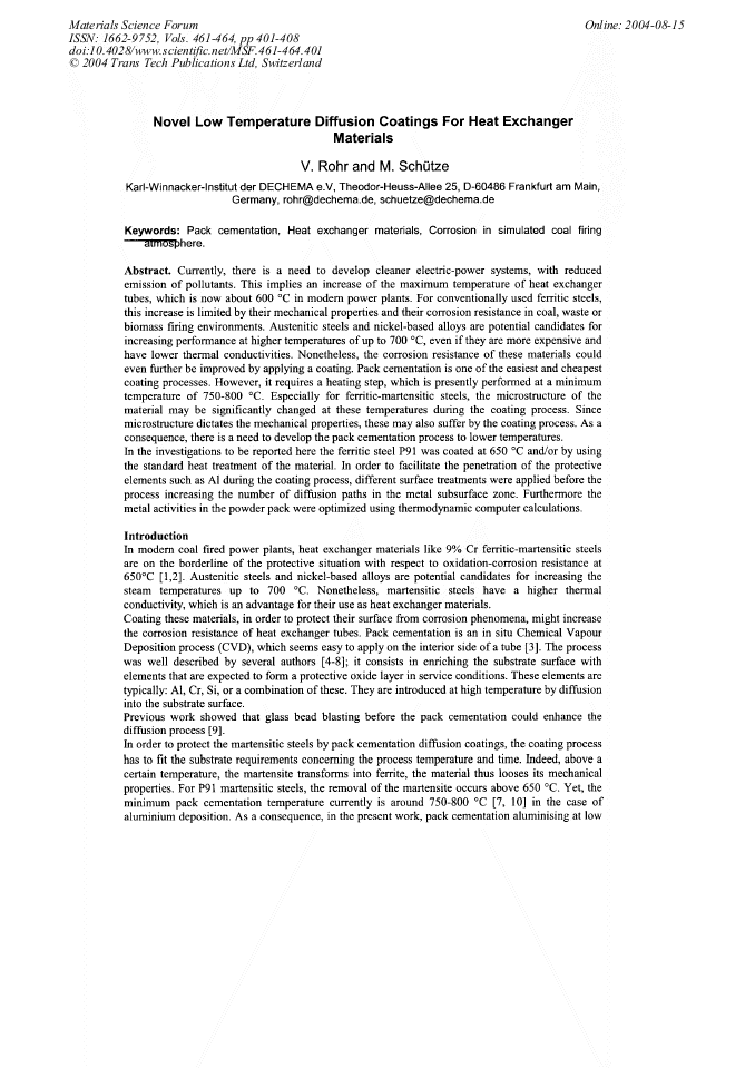Article Preview