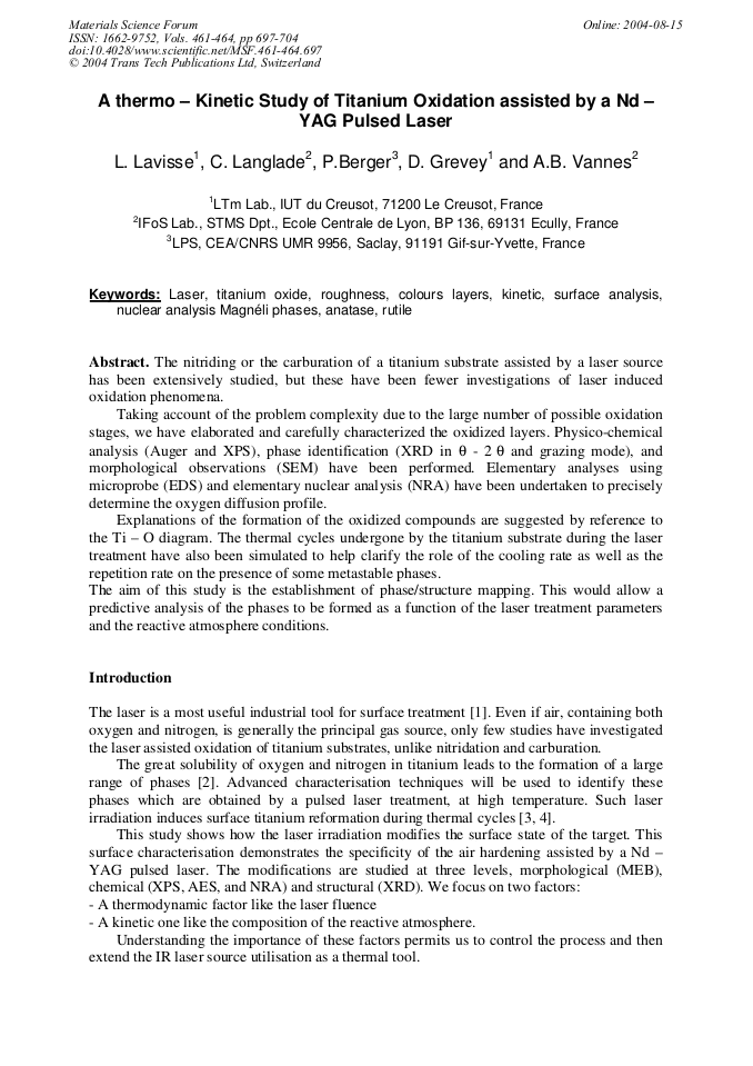 Article Preview