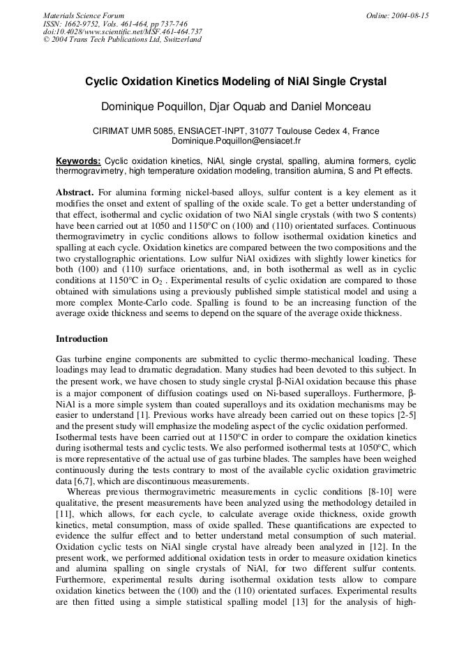 Article Preview