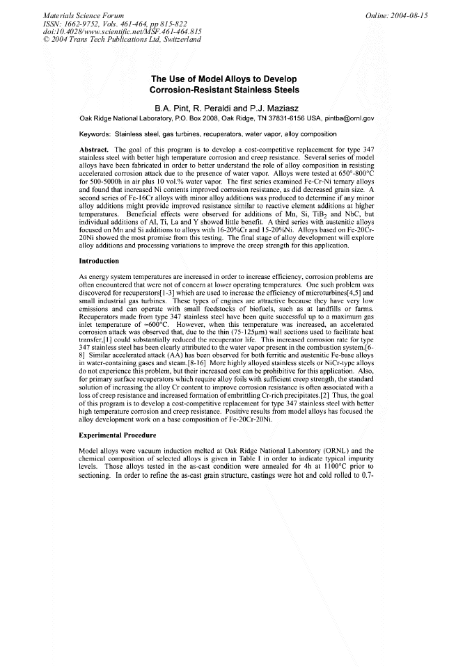 Article Preview