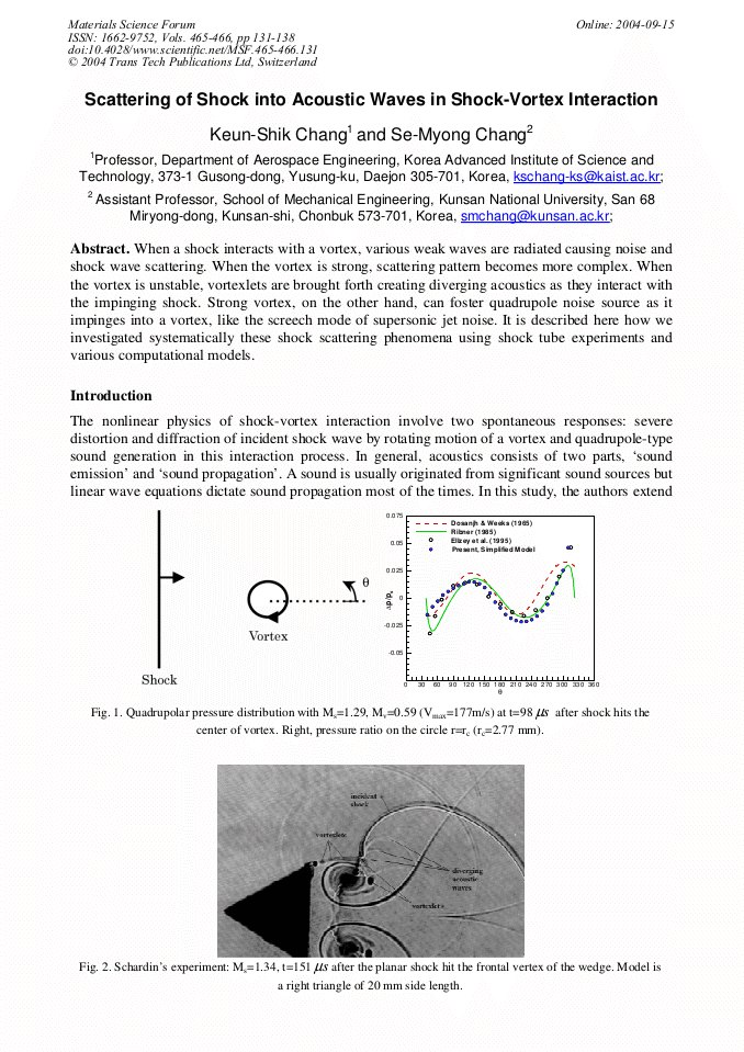 Article Preview