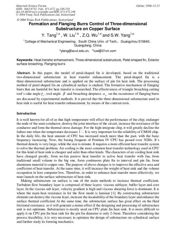 Article Preview