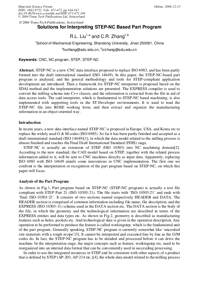 Article Preview