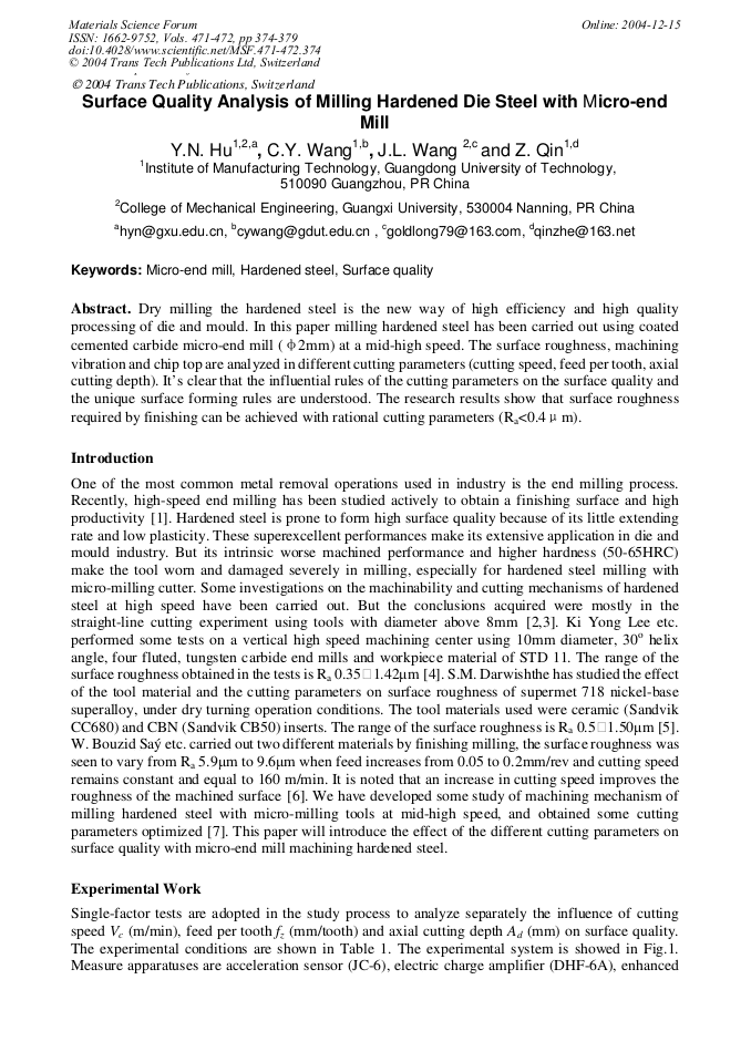 Article Preview