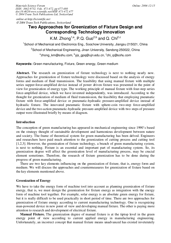 Article Preview