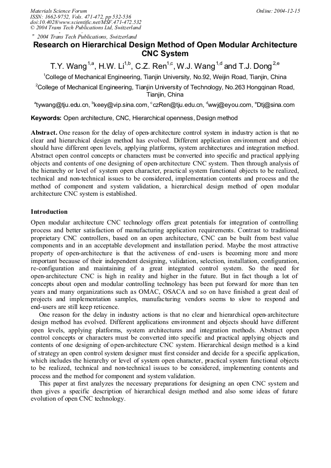 Article Preview