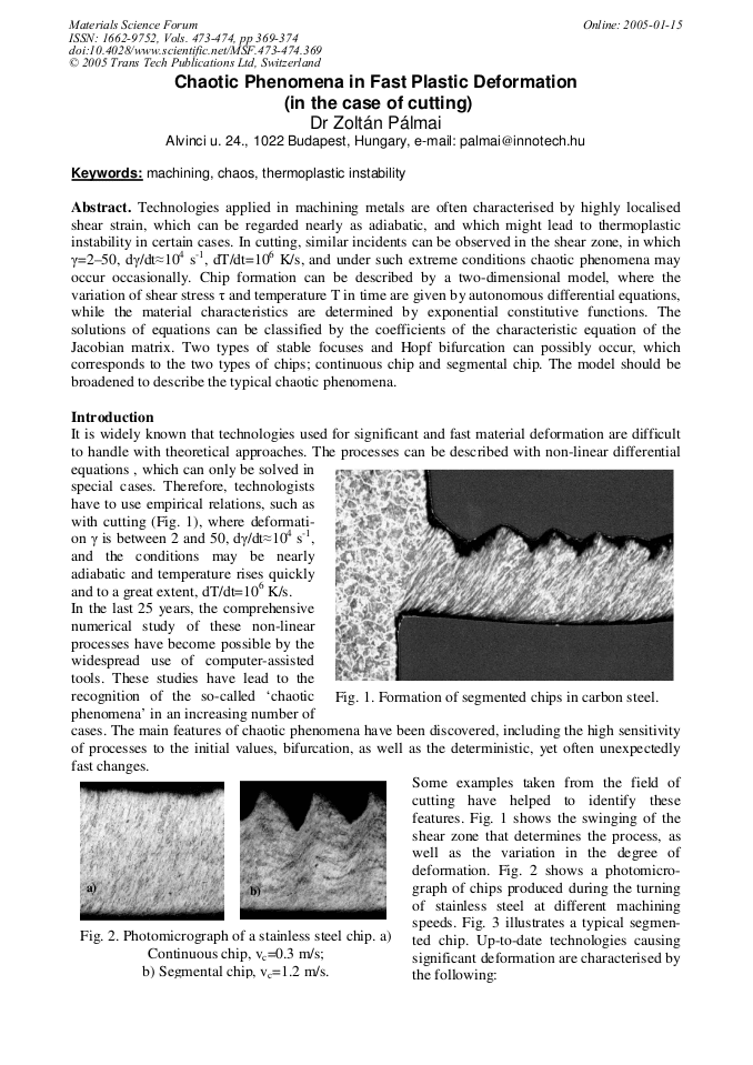 Article Preview