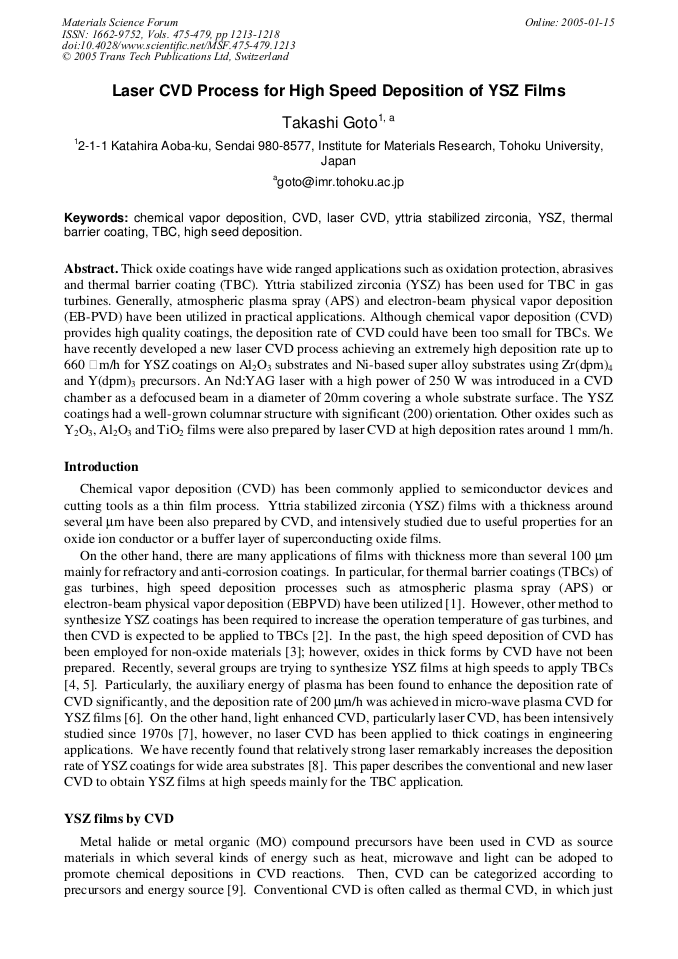 Article Preview