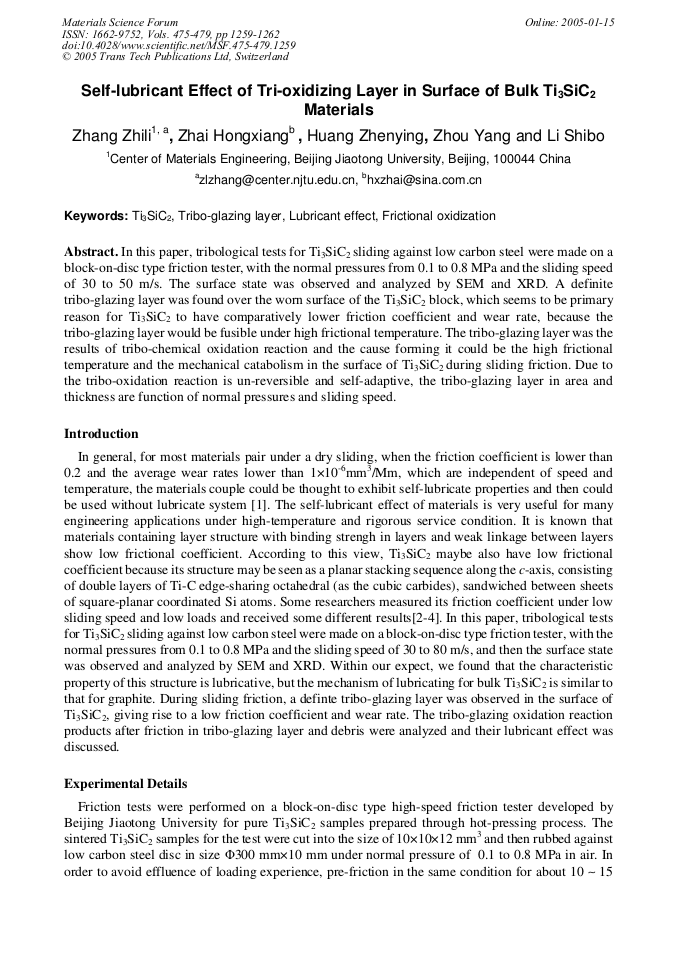 Article Preview