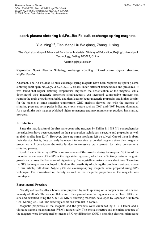 Article Preview