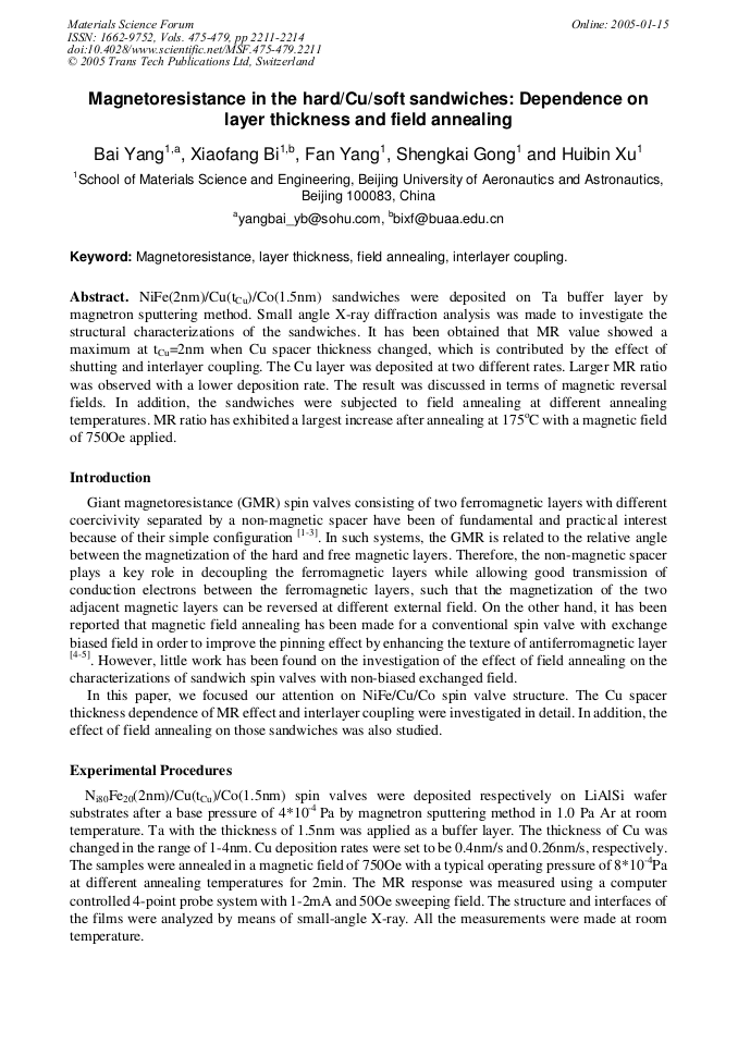 Article Preview