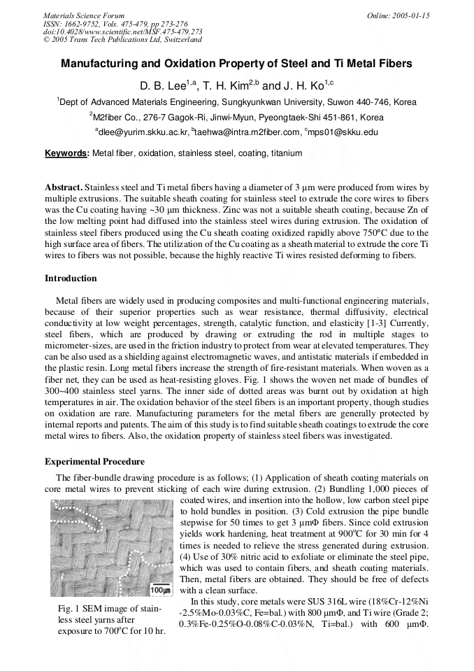 Article Preview