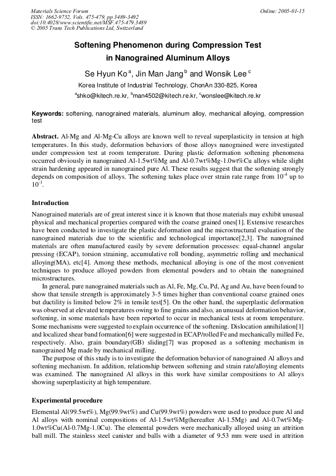 Article Preview