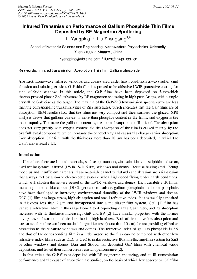 Article Preview