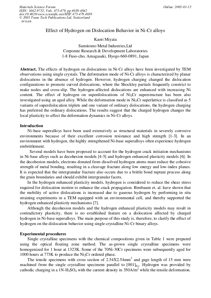 Article Preview
