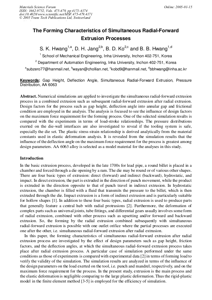 Article Preview
