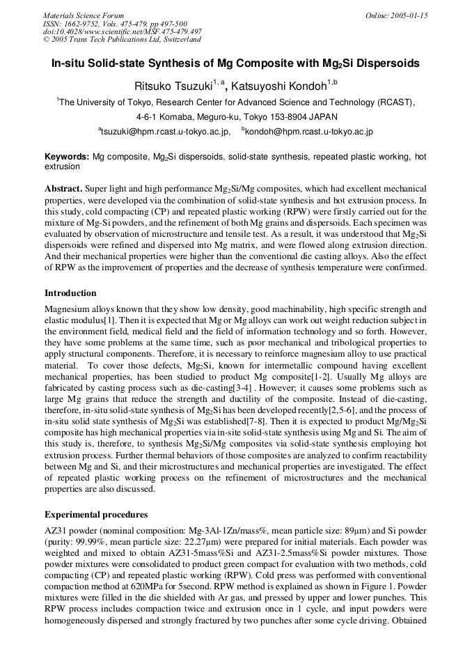 Article Preview