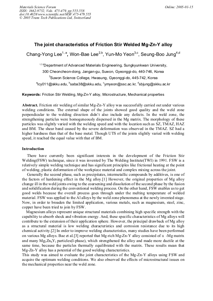 Article Preview