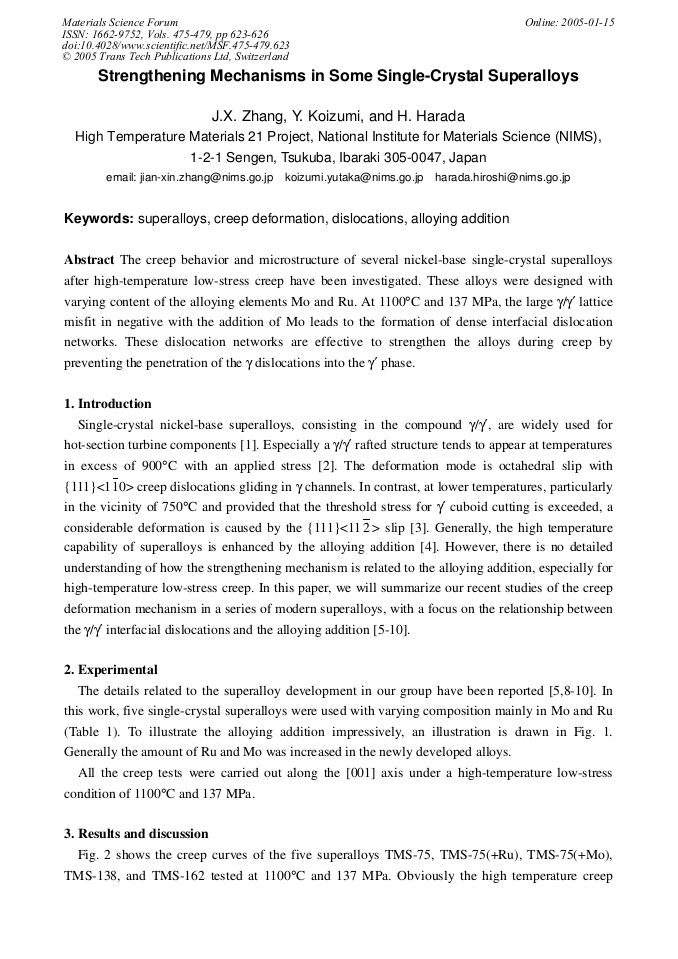 Article Preview