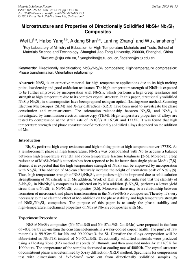 Article Preview