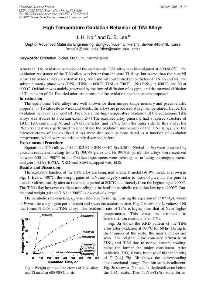 Article Preview