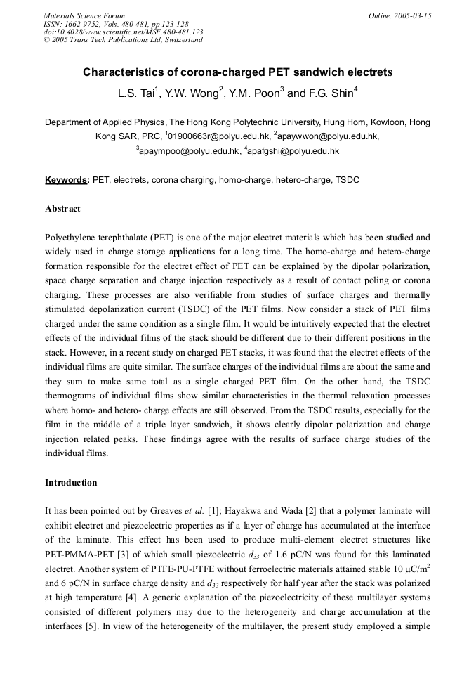 Article Preview
