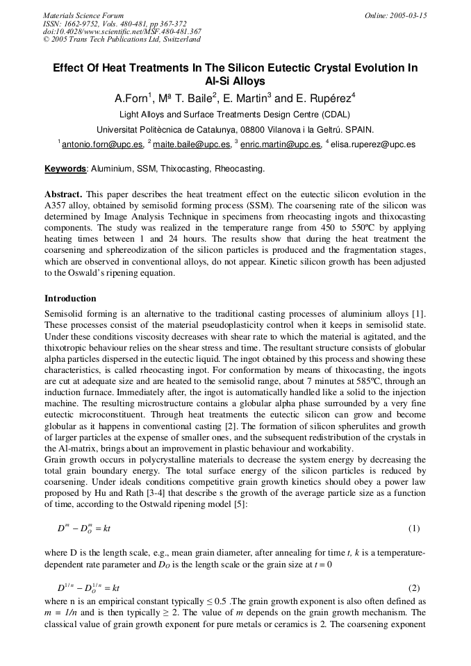 Article Preview