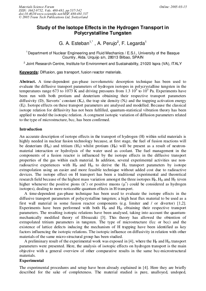 Article Preview