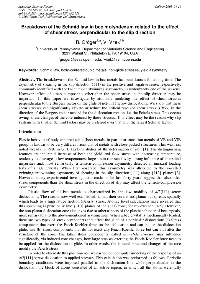 Article Preview