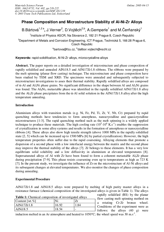 Article Preview