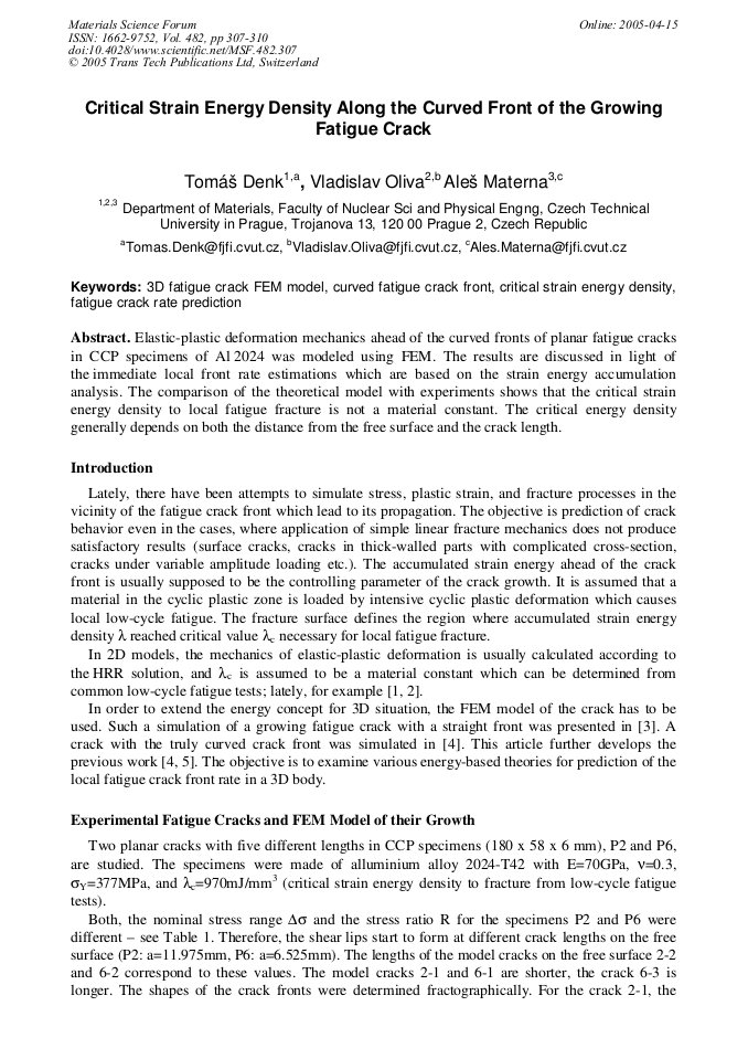 Article Preview