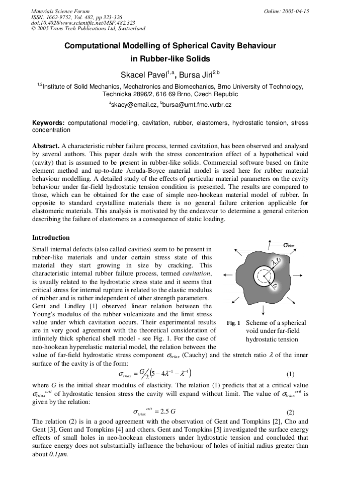 Article Preview