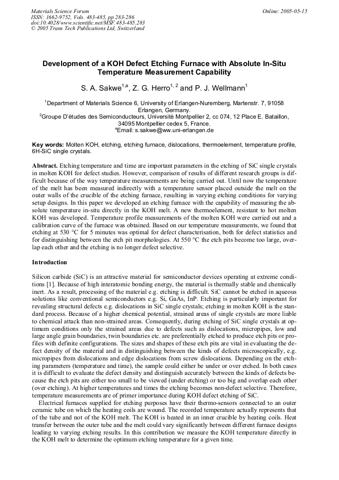 Article Preview
