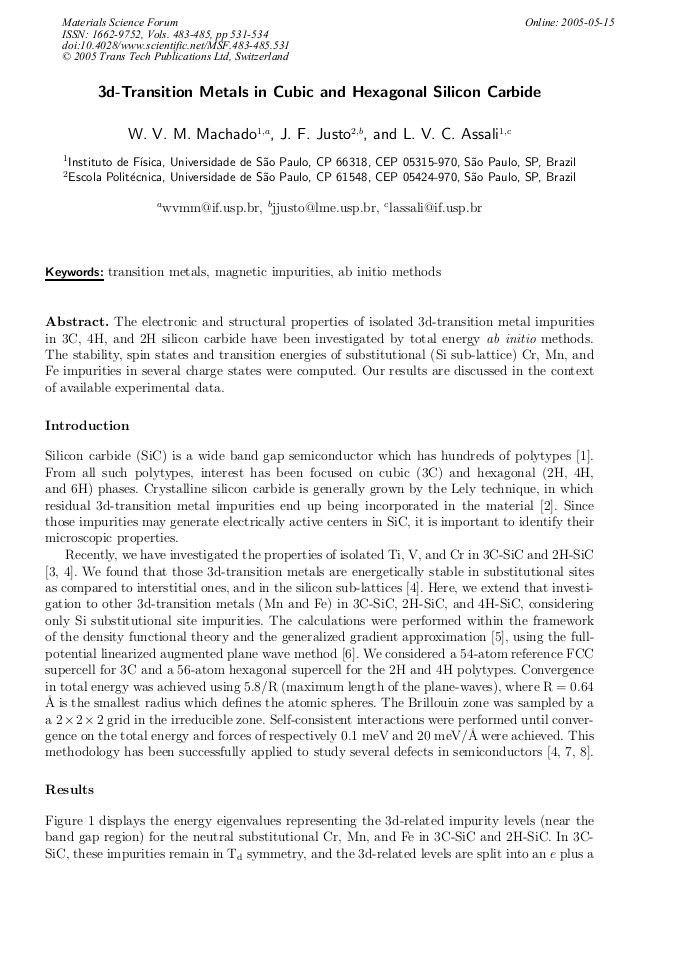 Article Preview