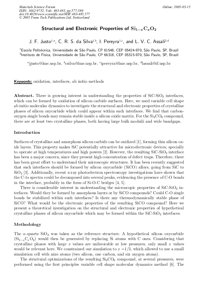 Article Preview